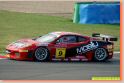 DSC07369.JPG